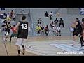 BORN 2 RUN - MIXTAPE N 2 - Basket  | BahVideo.com