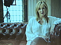 J K Rowling unveils Pottermore | BahVideo.com