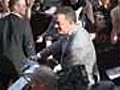 Tom Hanks is Larry Crowne | BahVideo.com