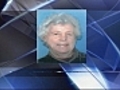 Search continues for missing elderly NH woman | BahVideo.com
