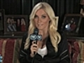 NFL Picks Crystal Harris | BahVideo.com