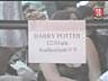HARRY POTTER MANIA | BahVideo.com