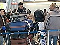 Beating travel troubles | BahVideo.com