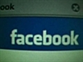Facebook losing users in US report | BahVideo.com