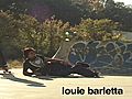 enjoi skateboarding - 3 weeks with big blue | BahVideo.com