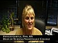 Nursing Schools Utah | BahVideo.com