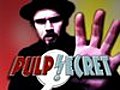 Pulp Secret Report - 3 13 07 | BahVideo.com
