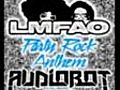 Lmfao amp 8212 Party rock anthem electro remix  | BahVideo.com