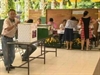 Votes in crucial Thai election divided | BahVideo.com
