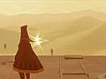 Journey Beta Commentary | BahVideo.com