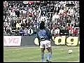 sportMaradona | BahVideo.com