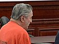 Sentencing Held For Bullitt County Man | BahVideo.com