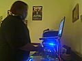DJ TYTUS | BahVideo.com