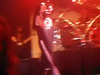 Korn Live In Toronto 2010 | BahVideo.com
