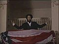 WKUK Abraham Lincoln Season 1 | BahVideo.com