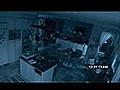  Paranormal Activity 2 se lanza a repetir xito | BahVideo.com