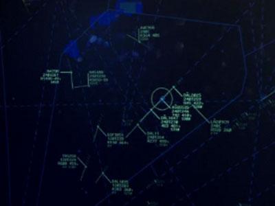 Air Traffic Control How It All Works | BahVideo.com