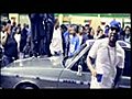 Young Jeezy - Hustle Hard Remix | BahVideo.com