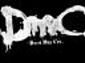 DMC Trailer oficial | BahVideo.com