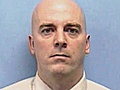 Ex-Marysville Police Officer Faces New Charges | BahVideo.com