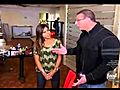 Restaurant Impossible S01 E03 - Rascal s BBQ and Crab House Part 2 3 | BahVideo.com