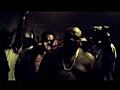 Rick Ross - Finals Official Video  | BahVideo.com