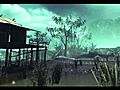 Legacy A Black Ops Machinima by NeesDeep | BahVideo.com
