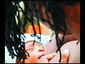 Antioquia no hace la tarea de la lactancia | BahVideo.com