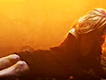 Christina Aguilera You Lost Me | BahVideo.com