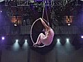 Ringling Bros and Barnum amp Bailey circus | BahVideo.com