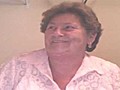 Grandma sings Justin Bieber s  | BahVideo.com