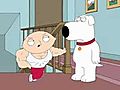 FULL EPISODE Family Guy season 4 episode 25 HD3G | BahVideo.com
