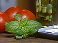 Spotlight on Herbs Basil | BahVideo.com