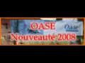 Nouveau Oase 2008 ATB TV | BahVideo.com