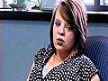 Teen Mom Season 1 Episode 11 part 1 | BahVideo.com