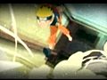 Sasuke and Naruto Hands Remember | BahVideo.com