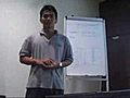 Presentation Skills Training - Transocean 6 4 3gp | BahVideo.com