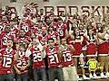 Chowchilla Redskins | BahVideo.com