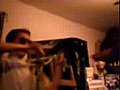 Come suonare il violino su slipknot  | BahVideo.com