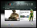 XBOX LIVE ACCOUNT GIVE AWAY MUST SEE  | BahVideo.com