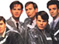 The Kids in the Hall Profile | BahVideo.com