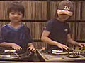 Wunderkid DJs | BahVideo.com