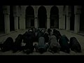 Zanan bedune mardan Women Without Men  | BahVideo.com