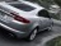 Live Webcast of Jaguar Land Rover at Geneva  | BahVideo.com