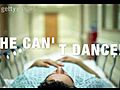 I Can t Dance NiGGAFLiP REMiX  | BahVideo.com