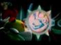 Mario Sluggers First Play pt2  | BahVideo.com