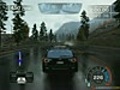 Need for Speed Hot Pursuit | BahVideo.com