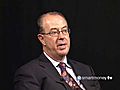 Retirement Planning for the Bearish Investor | BahVideo.com