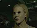 Nicole Kidman | BahVideo.com