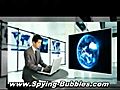 cell phone spy software - smartphone spy software app review | BahVideo.com